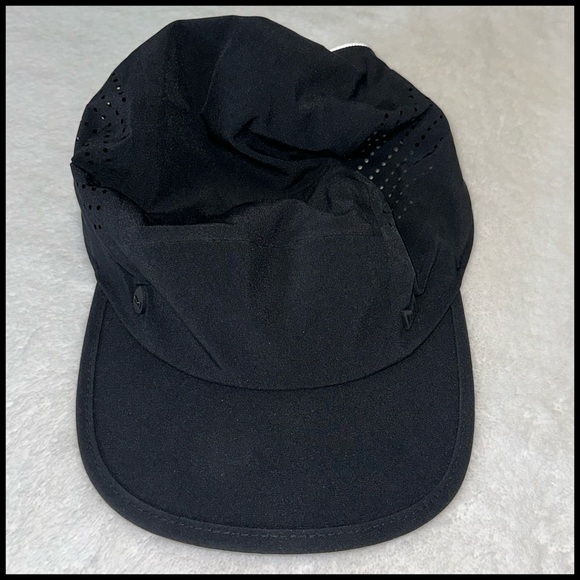 Melin 🧢🥾🥏🏃🏻🏋🏻‍♀️🧘🏻‍♂️🚣🏼🧗‍♀️🚴, like - Picture 3 of 17